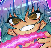 Wanpa