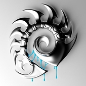 鸠