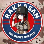 EnigumaSi