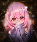泉蒔羽璇