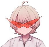 majinmonki