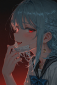 TTAKO