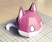 にぇら