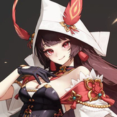 RETTO
