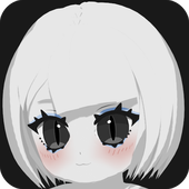 リネロ