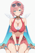 RAYK4477