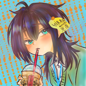 HikariNoHito
