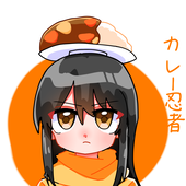 にぴにぴ