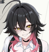 LansuLynn