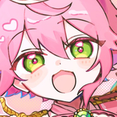 のむのむ