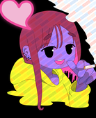 Umi