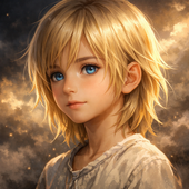 Lumen