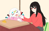 たつなみ草