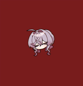 虚像
