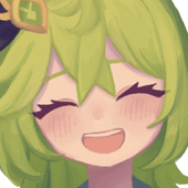 ひすい