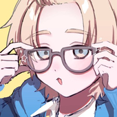 しおっけ