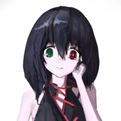 戏言uso