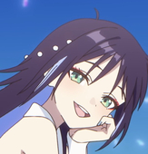 カイト