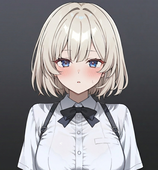 Sakk