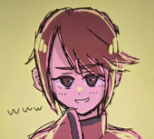 へるべってぃぽるてぃんと