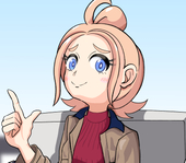にしとも