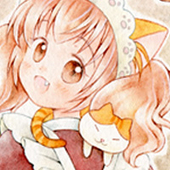 初夏やすの