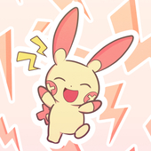 ねこさき