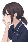 おいるめろん
