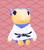 たぬ