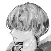 書斎