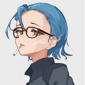 カイン