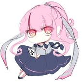 アロヰ月