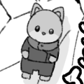 サイトウ
