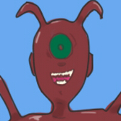 omuretsu