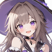 Lumina