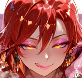 まぞぱい
