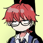 タイラ