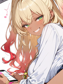 gyaru_honpo