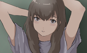 ふかゆ