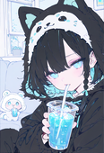 LewdSoul