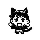 chacha
