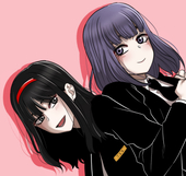 SUI