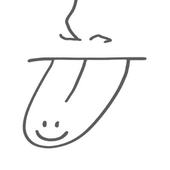 舌澤