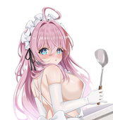 Akatsukiiiii