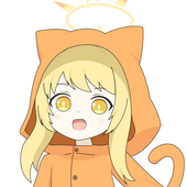 かおす
