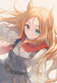 正熊君子