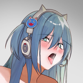 Soyo