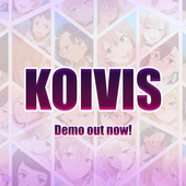 koivis high