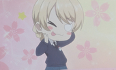 ゴリアテ