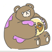 ゆゆゆ